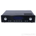 Rogue Audio RP9 v1 Tube Preamplifier