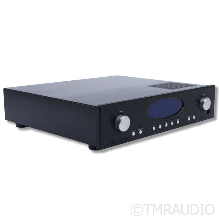 Rogue Audio RP9 v1 Tube Preamplifier
