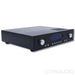 Rogue Audio RP9 v1 Tube Preamplifier