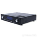 Rogue Audio RP9 v1 Tube Preamplifier