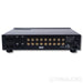 Rogue Audio RP9 v1 Tube Preamplifier