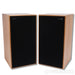 Harbeth C7ES-3 XD2 Bookshelf Speakers