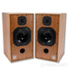 Harbeth C7ES-3 XD2 Bookshelf Speakers