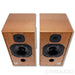 Harbeth C7ES-3 XD2 Bookshelf Speakers