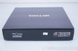 Tara Labs Onboard The One 1m RCA Interconnects / Cables NIB $3000 MSRP