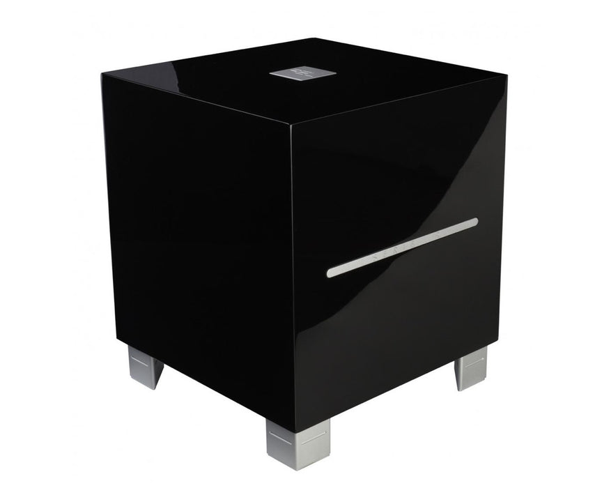 Rel T-5 Subwoofer