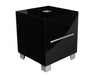 Rel T-5 Subwoofer