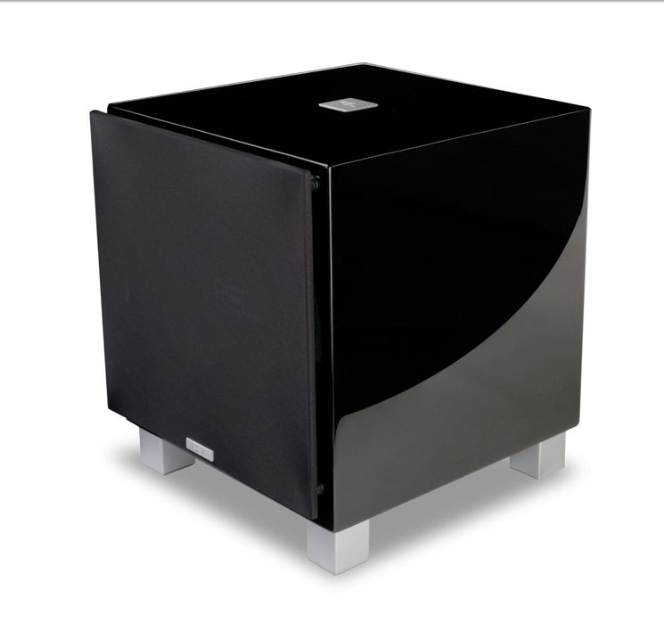 Rel T-7 Subwoofer