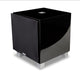 Rel T-7 Subwoofer