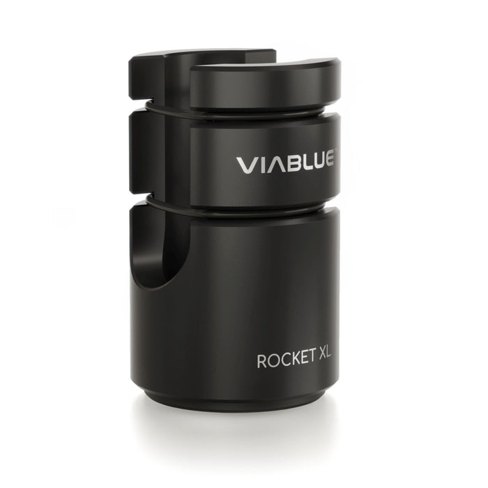 VIABLUE Rocket XL Cable Lifters; Set of Eight (Open Box)