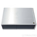 HiFi Rose RS150B Network Streamer