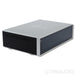 HiFi Rose RS150B Network Streamer