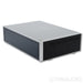 HiFi Rose RS150B Network Streamer