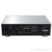 HiFi Rose RS150B Network Streamer