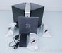 Blue Sound Vault V500 Streaming Music Player in Factory Box