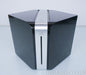 Blue Sound Vault V500 Streaming Music Player in Factory Box