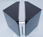 Blue Sound Vault V500 Streaming Music Player in Factory Box