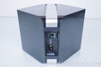 Blue Sound Vault V500 Streaming Music Player in Factory Box
