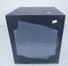 Blue Sound Vault V500 Streaming Music Player in Factory Box