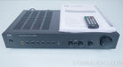 NAD C316BEE Stereo Integrated Amplifier in Factory Box