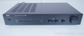 NAD C316BEE Stereo Integrated Amplifier in Factory Box