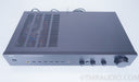 NAD C316BEE Stereo Integrated Amplifier in Factory Box