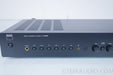 NAD C316BEE Stereo Integrated Amplifier in Factory Box