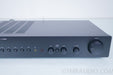 NAD C316BEE Stereo Integrated Amplifier in Factory Box