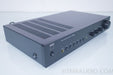NAD C316BEE Stereo Integrated Amplifier in Factory Box