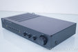NAD C316BEE Stereo Integrated Amplifier in Factory Box