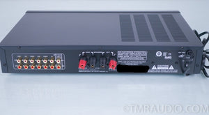 NAD C316BEE Stereo Integrated Amplifier in Factory Box