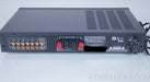 NAD C316BEE Stereo Integrated Amplifier in Factory Box