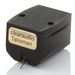 Clearaudio Talismann V2.1 Gold MC Cartridge (Open Box)