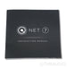 Nordost QRT QNET7 Network Switch