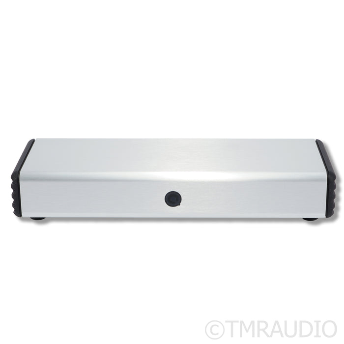 Nordost QRT QNET7 Network Switch
