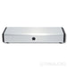 Nordost QRT QNET7 Network Switch