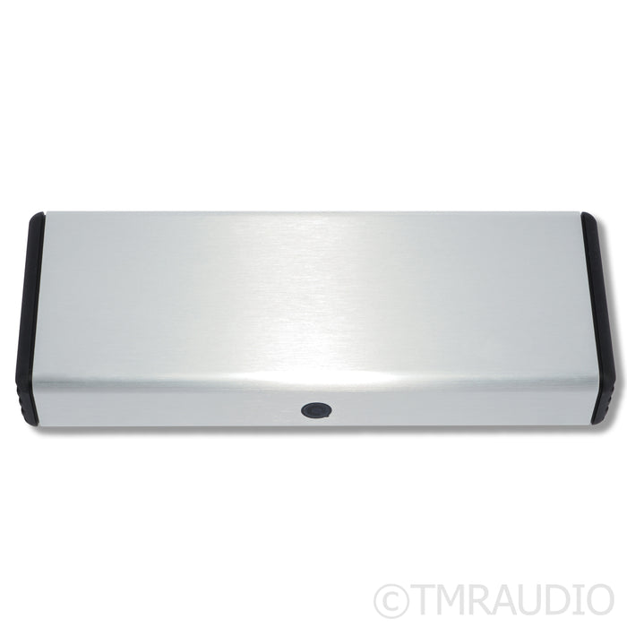 Nordost QRT QNET7 Network Switch