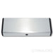 Nordost QRT QNET7 Network Switch