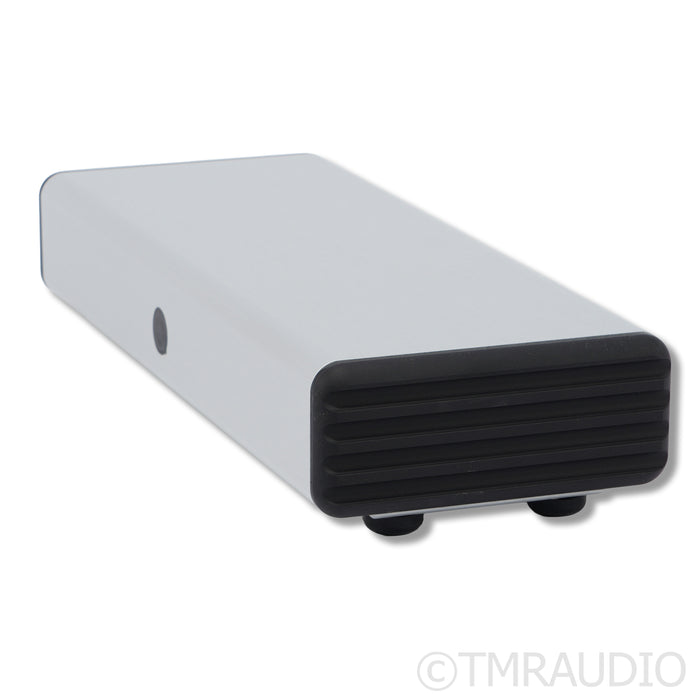 Nordost QRT QNET7 Network Switch