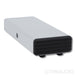 Nordost QRT QNET7 Network Switch