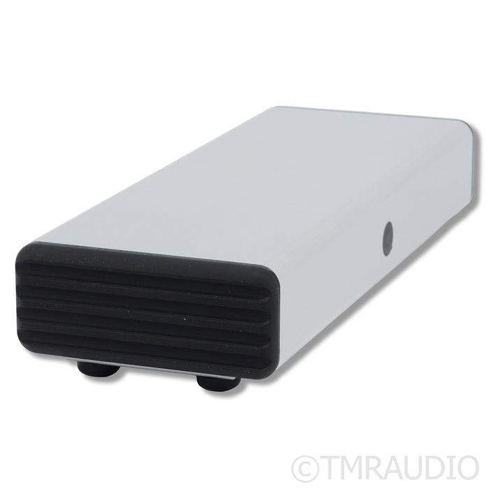 Nordost QRT QNET7 Network Switch