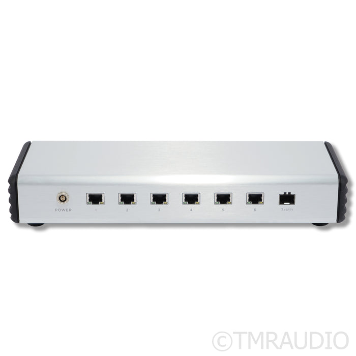 Nordost QRT QNET7 Network Switch