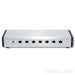 Nordost QRT QNET7 Network Switch