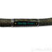 Acoustic Zen Absolute Copper RCA Cables; 1m