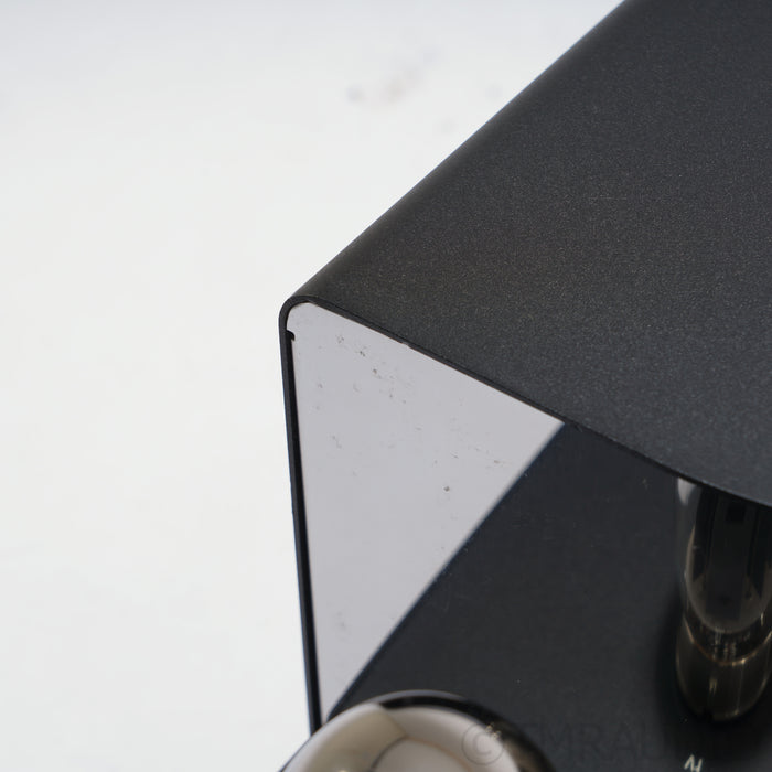 Zesto Audio Bia 200 Tube Power Amplifier