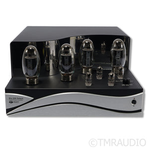 Zesto Audio Bia 200 Tube Power Amplifier