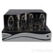 Zesto Audio Bia 200 Tube Power Amplifier