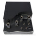 Zesto Audio Bia 200 Tube Power Amplifier