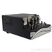 Zesto Audio Bia 200 Tube Power Amplifier