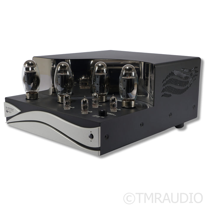 Zesto Audio Bia 200 Tube Power Amplifier